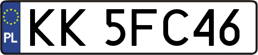 KK5FC46