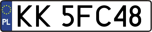 KK5FC48