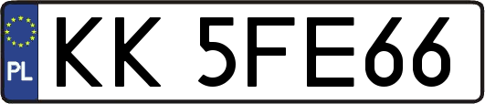 KK5FE66