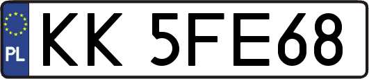 KK5FE68