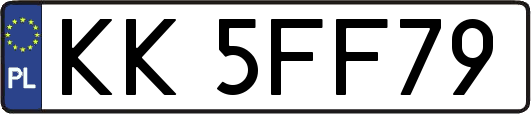KK5FF79
