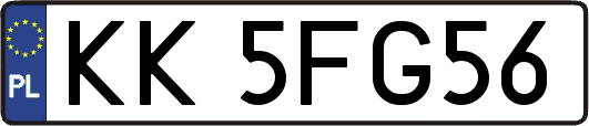 KK5FG56