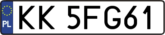 KK5FG61