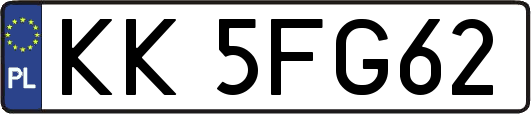 KK5FG62