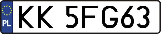 KK5FG63