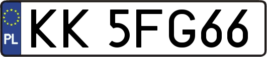 KK5FG66