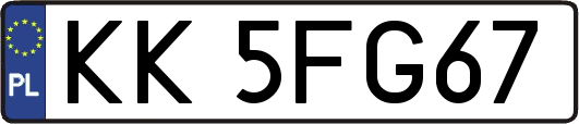 KK5FG67