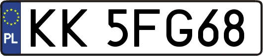 KK5FG68