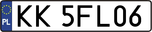 KK5FL06