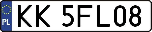 KK5FL08