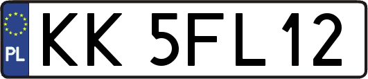 KK5FL12