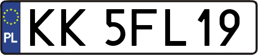 KK5FL19