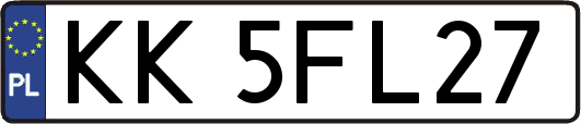 KK5FL27