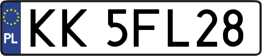 KK5FL28