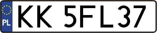 KK5FL37