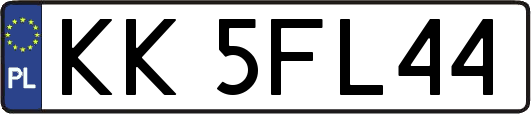 KK5FL44