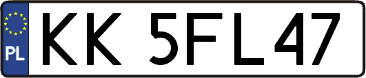 KK5FL47