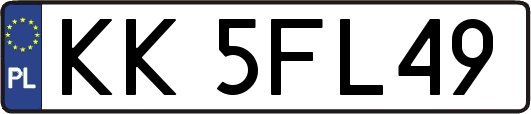 KK5FL49
