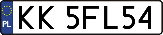 KK5FL54
