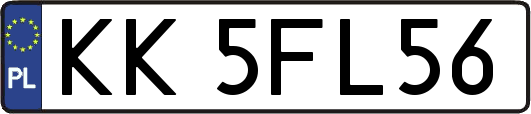 KK5FL56