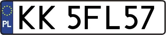 KK5FL57