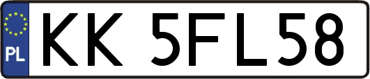 KK5FL58