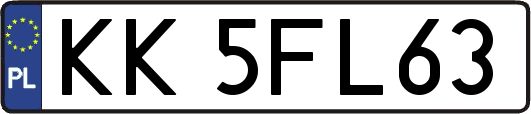 KK5FL63