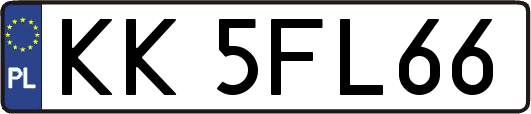 KK5FL66