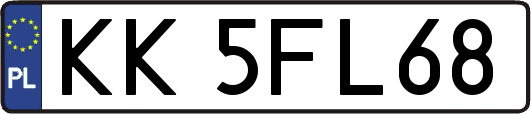 KK5FL68