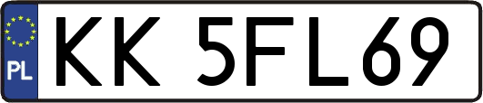 KK5FL69