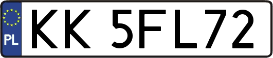 KK5FL72