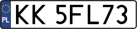 KK5FL73