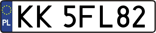 KK5FL82