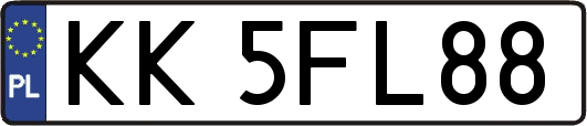 KK5FL88