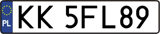 KK5FL89
