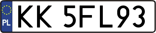 KK5FL93