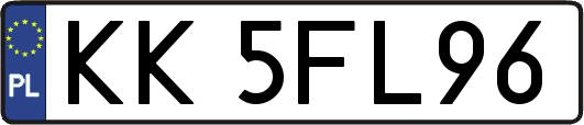 KK5FL96