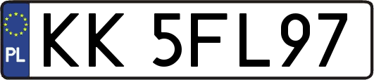 KK5FL97