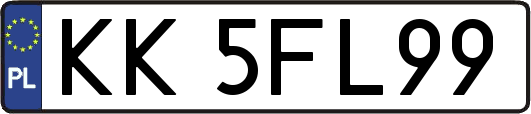 KK5FL99