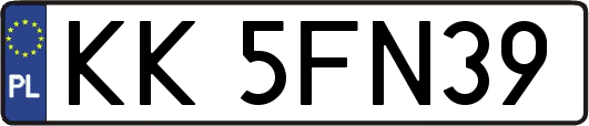 KK5FN39