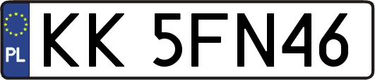 KK5FN46