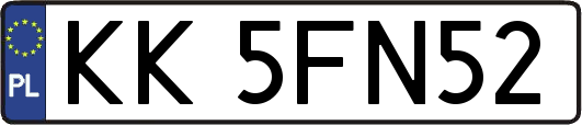 KK5FN52