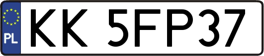 KK5FP37