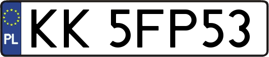 KK5FP53