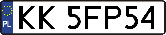KK5FP54