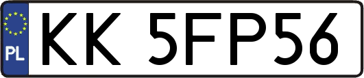 KK5FP56