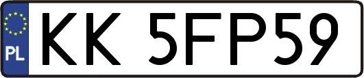 KK5FP59
