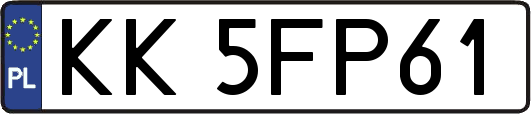KK5FP61