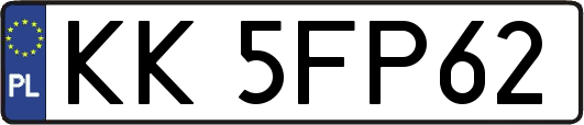 KK5FP62