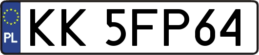 KK5FP64